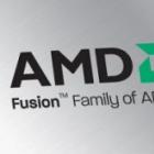 Nova APU da AMD pode ser lançada em 2013