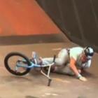 wins_e_fails_de_agosto