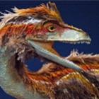 pesquisadores_encontram_dinossauro_com_225_milhoes_de_anos