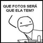 mae_adicionando_no_facebook