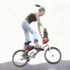 mulheres_fail_e_seus_videos_engracados