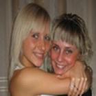 encontre_a_crianca_nessa_foto_