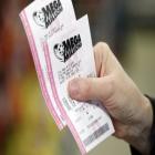 loteria_americana_paga_premio_de_us$_640_milhoes