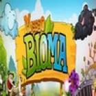 Globo lança o Game Missão Bioma: