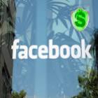 uau_facebook_agora_no_brasil