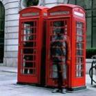 liu_bolin_o_homem_invisivel