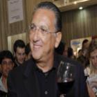 top_11_famosos_mais_chatos_de_2011