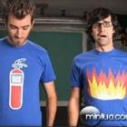 os_videos_mais_legais_que_estao_rolando_na_web_um_melhor_que_o_outro