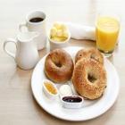 A importância de um bom pequeno-almoço