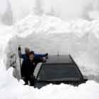 inverno_extremo