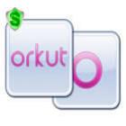 Especialista prevê fim do Orkut no Brasil