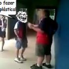 enquanto_isso_numa_escola_qualquer