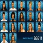 O que há de comum entre os vencedores do BBB e quem tem mais chance no BBB11?