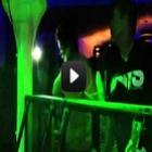_dj_imaginario_