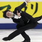 as_piores_caretas_do_campeonato_mundial_de_patinacao_no_gelo