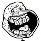 como_se_sentir_menos_forever_alone