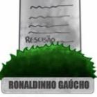 inusitadas_lapides_de_jogadores_de_futebol