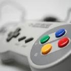os_melhores_do_super_nintendo