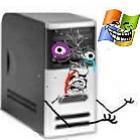 software_troll