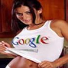 chrome_nao_aceita_cookies_