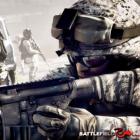 beta_multiplayer_de_battlefield_3