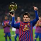 depois_de_muito_trabalho_barcelona_vence_o_betis