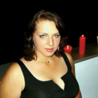mulher_que_pesa_145kg_e_magra