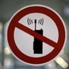 usar_um_celular_na_coreia_do_do_norte_pode_resultar_na_pena_de_morte