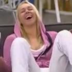 voce_ja_ouviu_risada_mais_estranha_do_que_esta