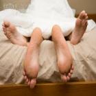 vida_sexual_ativa