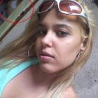 ohorkutsempre_nos_fazendo_feliz