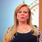 casos_de_familia__estou_rindo_ate_agora