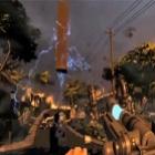 o_jogo_reboot_da_serie_xcom_tem_lancamento_adiado