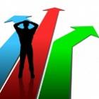 as_7_areas_de_ti_com_mais_oportunidades_em_2012_