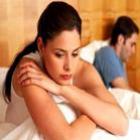 frigidez_feminina_causas_e_tratamento