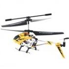 mini_helicoptero_de_controle_remoto_nunca_me_diverti_tanto