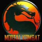 Mortal Kombat - Análise