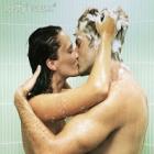 beijo_na_boca_mantem_desejo_sexual