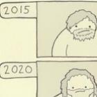 leitura_ao_passar_dos_anos