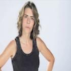 atores_globais_no_movimento_contra_belo_monte
