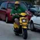 gordinho_radical_+_moto_igual_a_