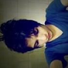 safadinho_