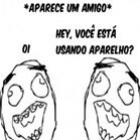 voce_esta_usando_aparelho