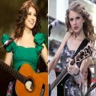 sensacional_&ndash;_paula_fernandes_vai_lancar_musica_com_taylor_swift_
