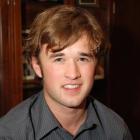 haley_joel_osment_volta_ao_cinema_como_frankenstein