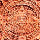 os_10_maiores_misterios_da_humanidade