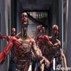 3_dos_melhores_e_mais_divertidos_jogos_de_zombie_