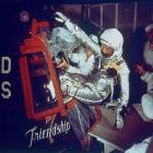 os_50_anos_do_primeiro_voo_espacial_orbital_norteamericano__