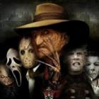 19_coisas_que_sempre_acontecem_nos_filmes_de_terror