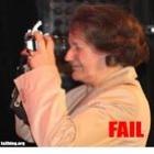 fotos_fail